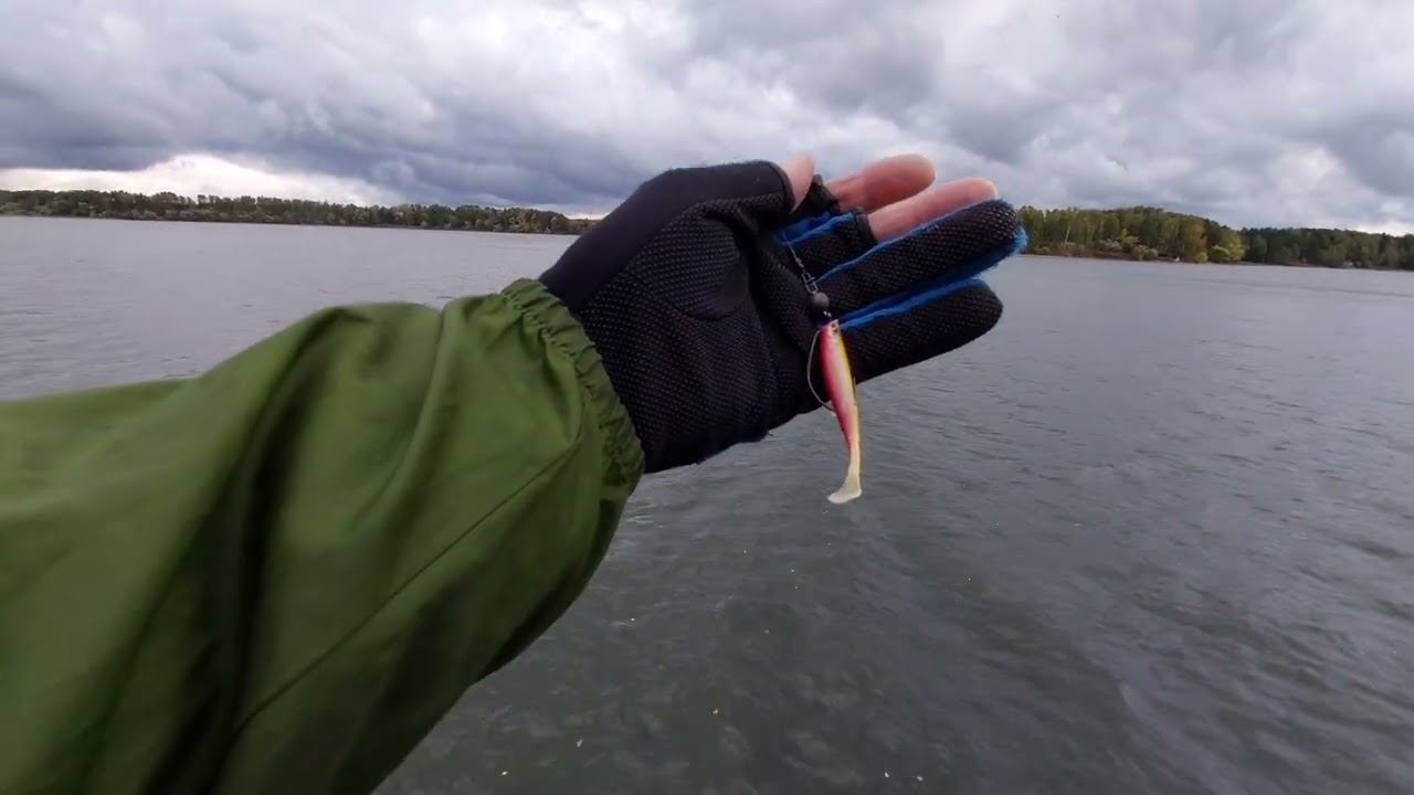 Отель Яхонты Истра , сентябрь 2022 год , Рыбалка на Истринском водохранилище. смотреть онлайн