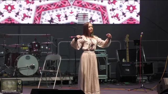 01 - Anna Dragu - Olalım evli (Давай поженимся) смотреть онлайн