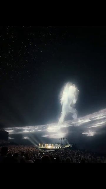 08-09-2025 смотреть онлайн