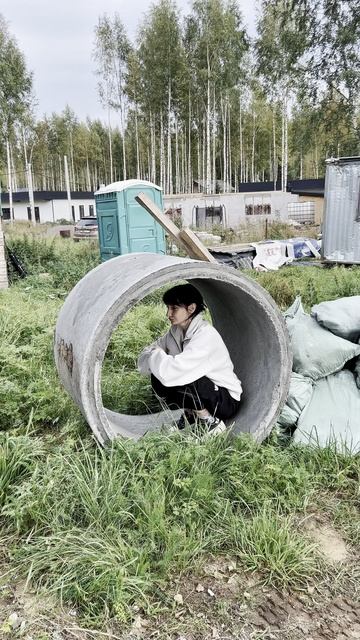 Почему она обиделась? смотреть онлайн