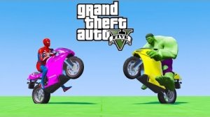 Мультики для детей#2