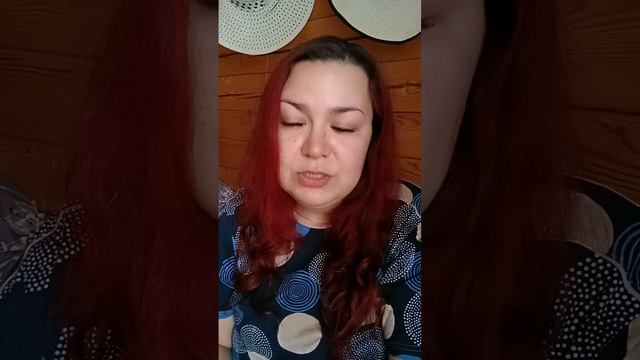 Медитация часть 2 смотреть онлайн