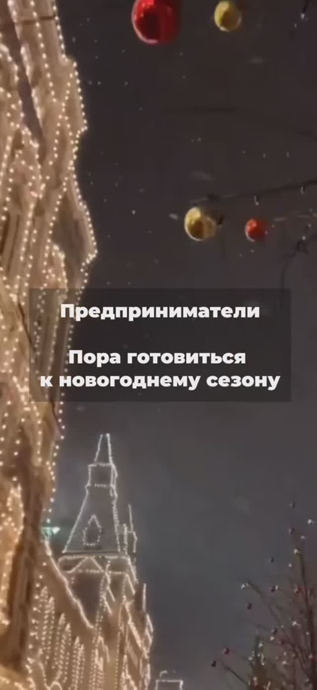 Nordbox - производитель готовых модульных домов и бань комфорт и премиум-класса