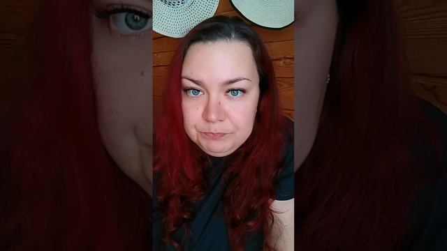 Эгрегор смотреть онлайн