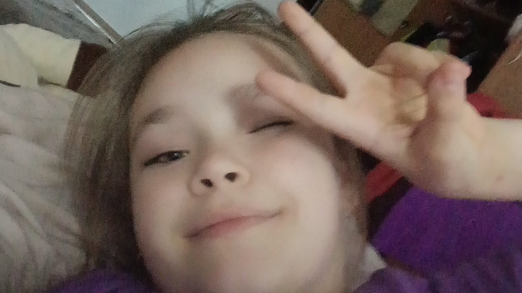 пойдёмте мои видео смотреть