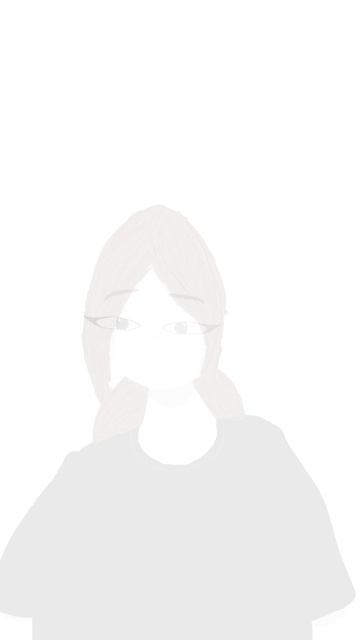 сколько раз пересмотрели?)
#рек #рек #рек #itz_women #itz_women
#курица #сыр #ананас #рек #рек #рек