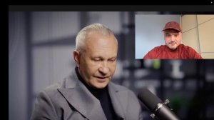 Сказка про курочку рябу в трактовке Алексея Ситникова