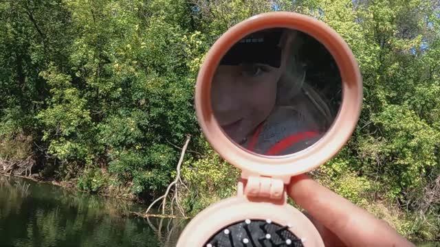 Семейные темы