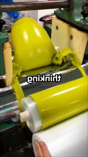 История семьи