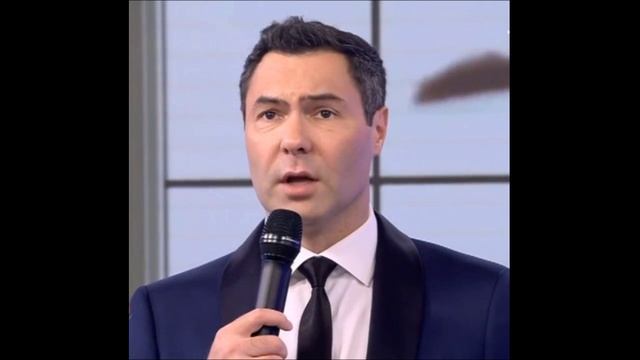 Журавли. Евгений Кунгуров