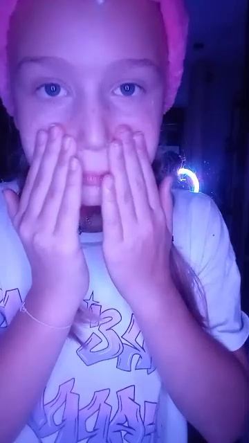 прихорашиваюсь смотреть онлайн