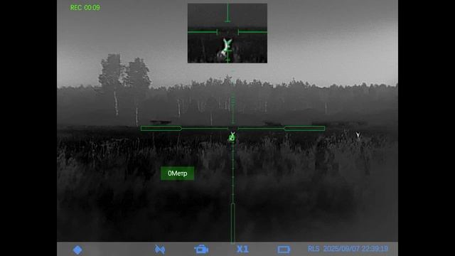 Новый проект4 смотреть онлайн