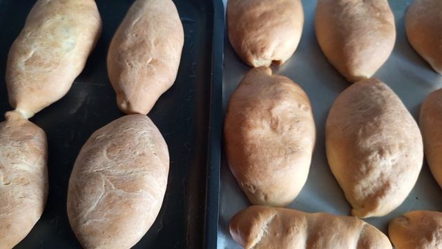 Vera  Александровна