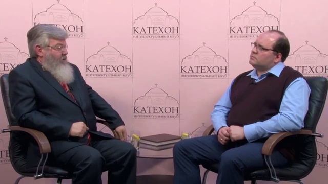 Ленин и ленинизм: Лавров В.М.