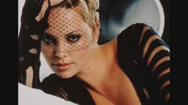 Кармен - CARMEN - Ocarina Dream Opera