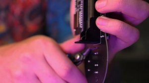 Пайка Enjoy Station 2.0