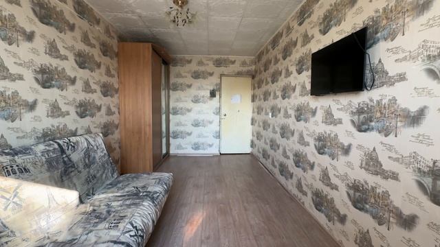 9699865 смотреть онлайн