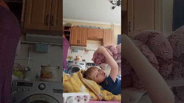 лылч смотреть онлайн