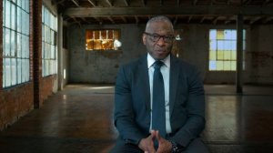 Величайшие загадки истории 6 сезон 6 серия (документальный сериал, 2024)