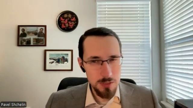 Павел Щелин. НАШИ СОВРЕМЕННИКИ ВЗВЫЛИ БЫ ОТ ТАКОГО ЦАРЯ смотреть онлайн