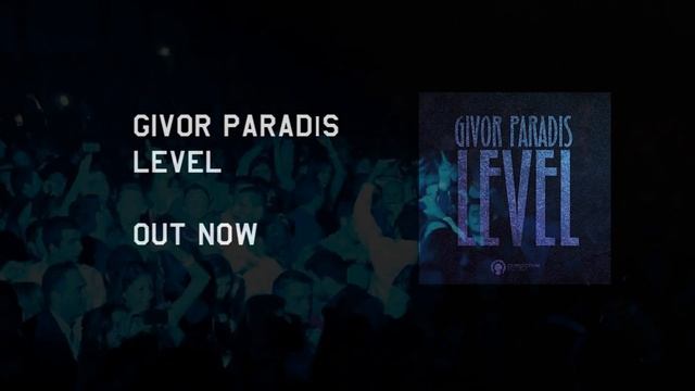 Connection Records Releases