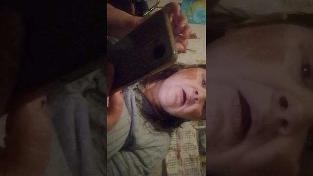 видио осень смотреть онлайн
