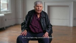 Величайшие загадки истории 3 сезон 2 серия (документальный сериал, 2022)