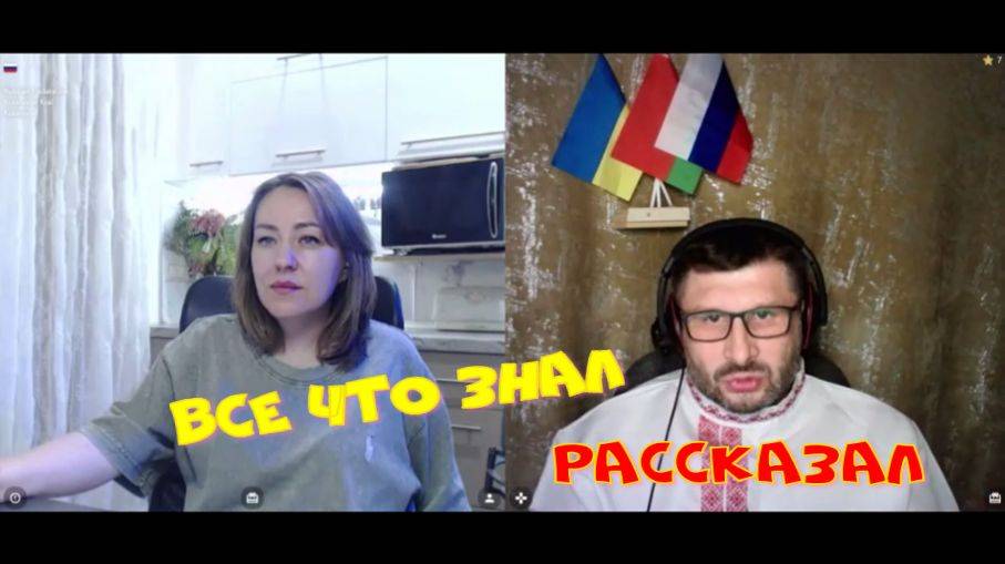 475. Рассказал все что знал. смотреть онлайн