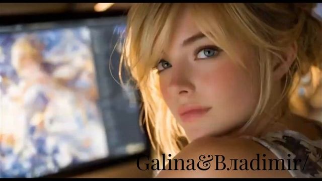 Jam Beats&Umar Keyn&Davvi&DNDM-Сборник Музыки-08/09/2025-Самая&Galina/ смотреть онлайн