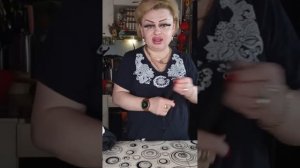 ВСЕМ ПРИВЕТУЛИ! РАСТОПЫРКА  ЧЕЕК!)))