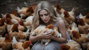 Что случилось у нас 😥🙄Где мы ?😎 Начинаем приходить в себя😏🦢 🧡Жизнь на юге в станице🏠