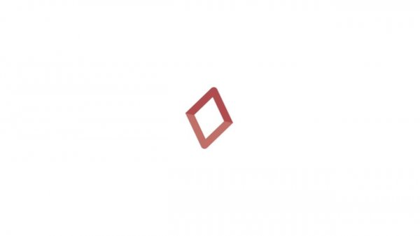 Demo-day стажировок NST 2025