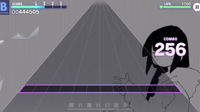 (Hard) Lagtrain смотреть онлайн