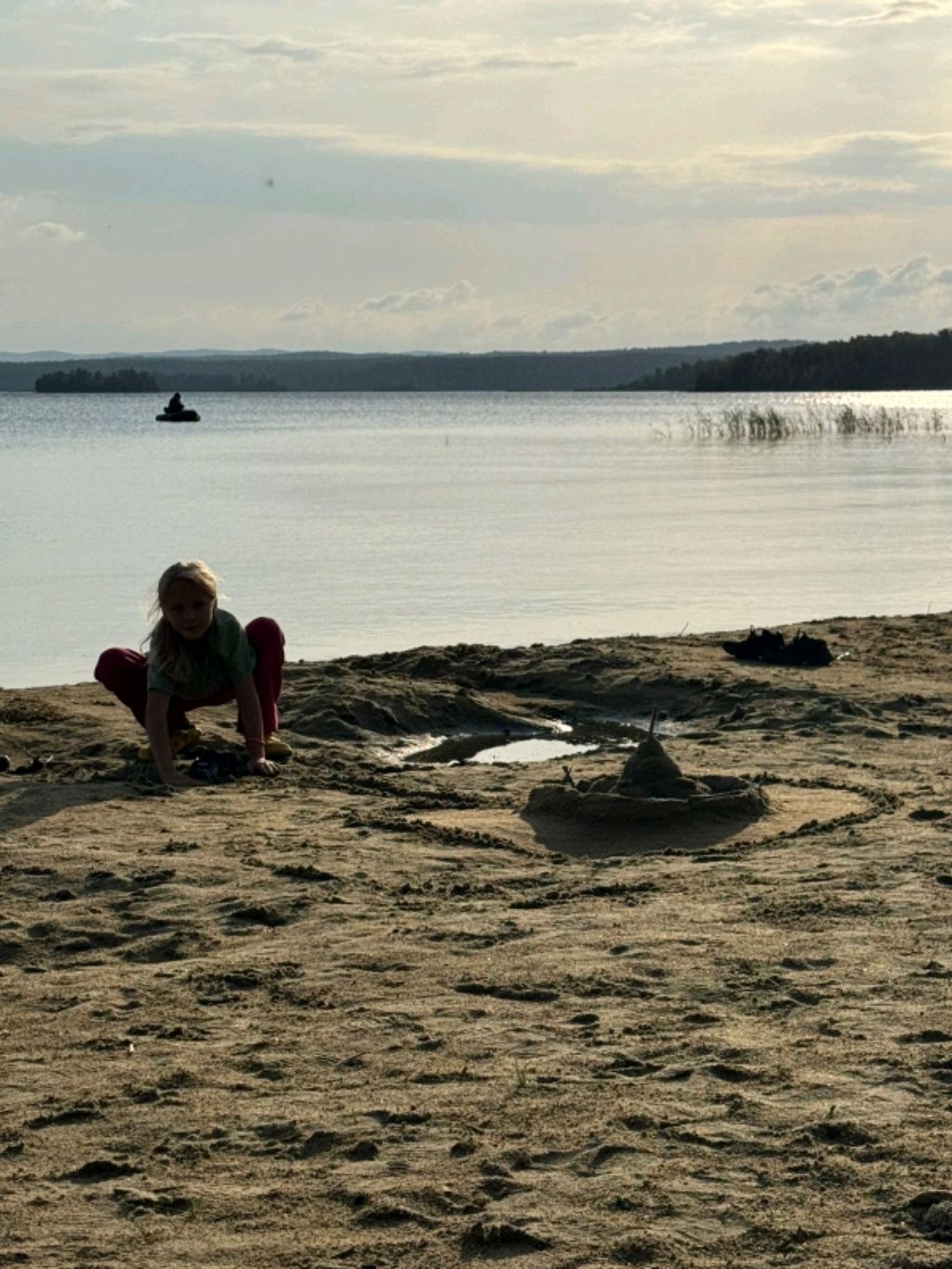 еееее смотреть онлайн