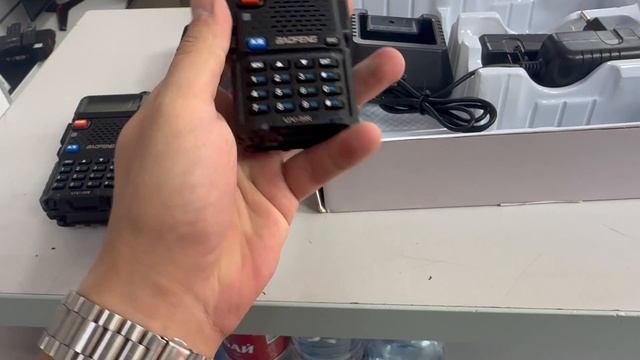 Рации смотреть онлайн