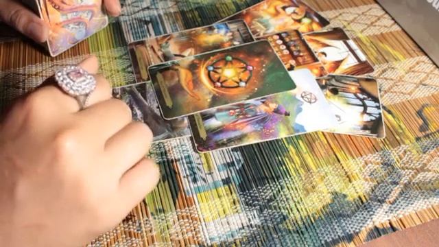 Это Непременно Сбудется в вашей Судьбе! смотреть онлайн