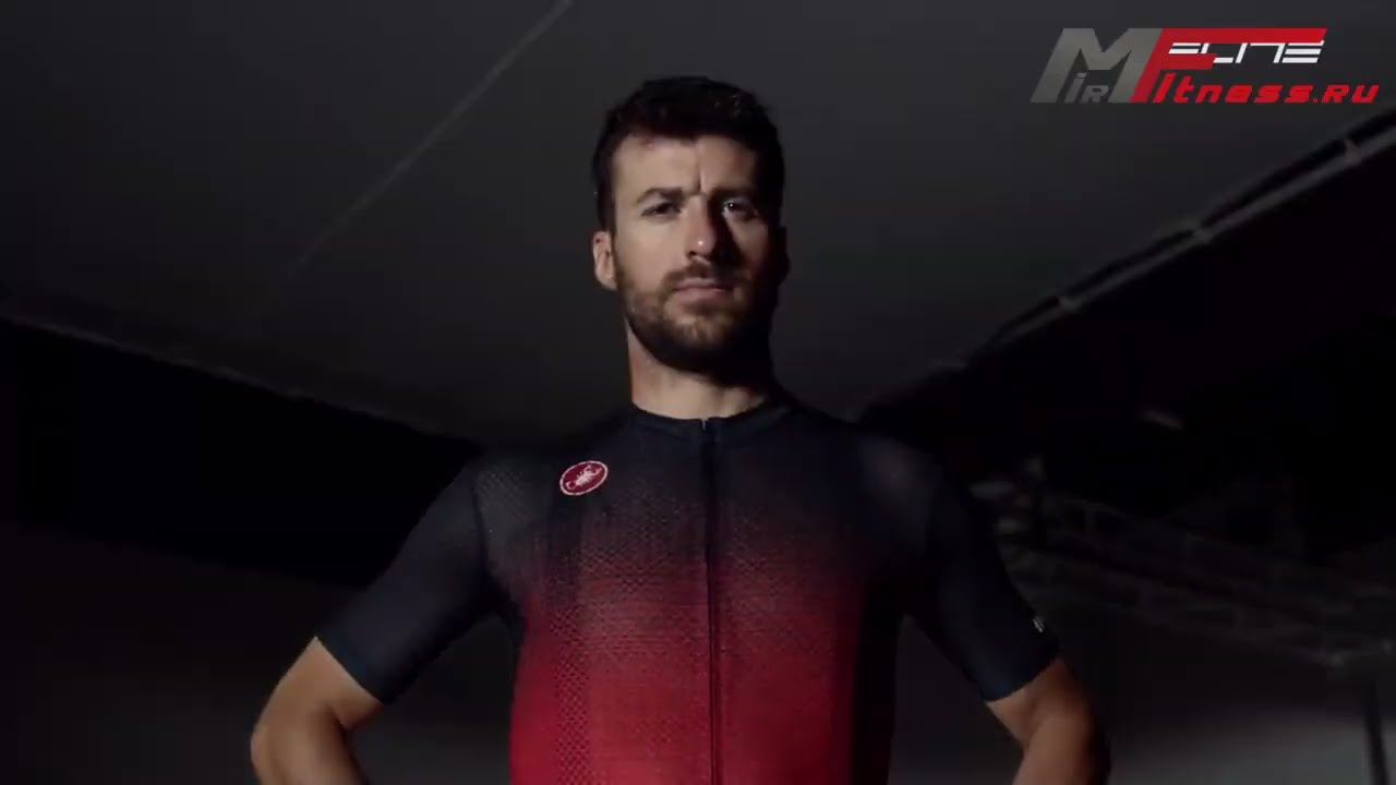 Обзор спин байка с автоматическим углом наклона MR S01 от MERACH смотреть онлайн