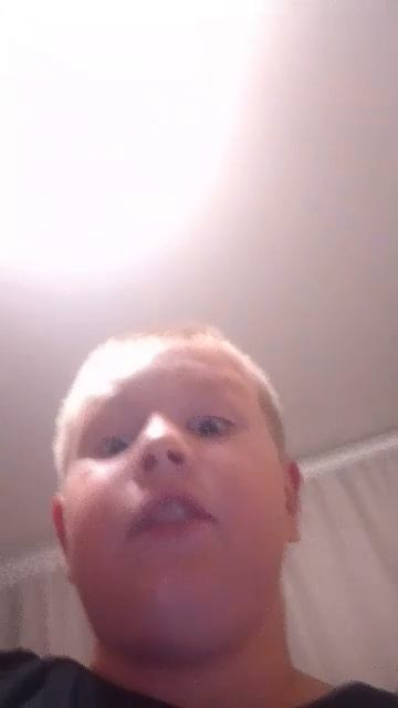 у меня 10 подписчиков смотреть онлайн