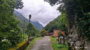 Кратко о дне курортницы😊