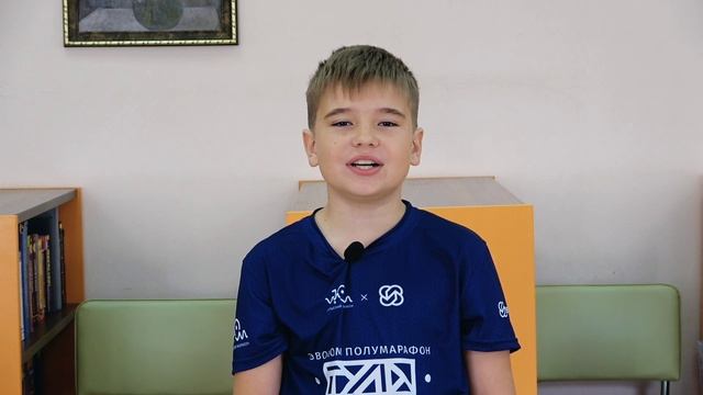 Стихотворение «Тайная жизнь памятников» Маша Рупасова. Читает Паша Бортник. смотреть онлайн