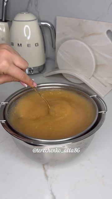 Рецепты на каждый день