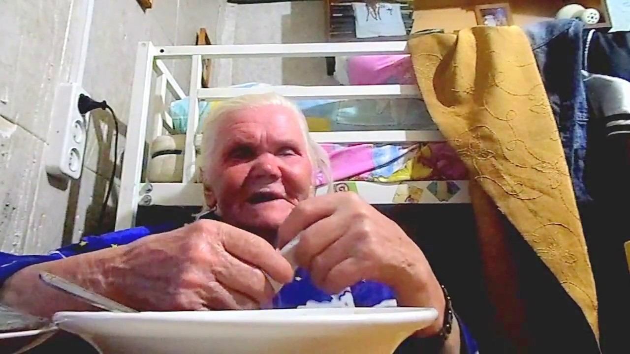 в деревне на даче смотреть онлайн