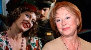 Лариса Удовиченко и ее сто женских судеб