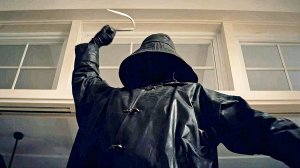 Люди пытаются ВЫЖИТЬ после СТРАННОГО СООБЩЕНИЯ от неизвестного человека с КРЮКОМ [пересказ]