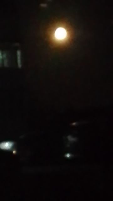 луна 🌕 смотреть онлайн