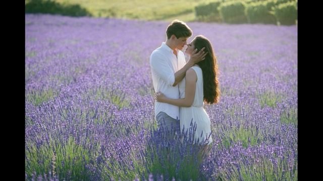 ДОЖДИСЬ (кавер) - Жанна Вишнякова Арс смотреть онлайн