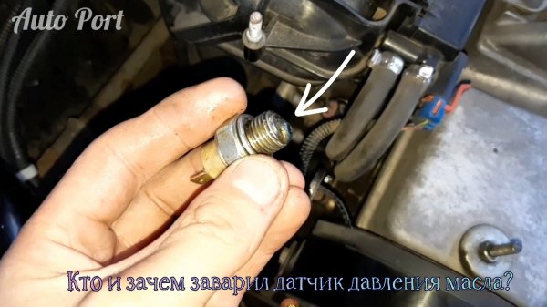 Подборка Жесть на СТО #42-43.Заварили датчик.Кровоточащий Connect.Гадюка Цефа в сервисе🐍Remo Hobby.