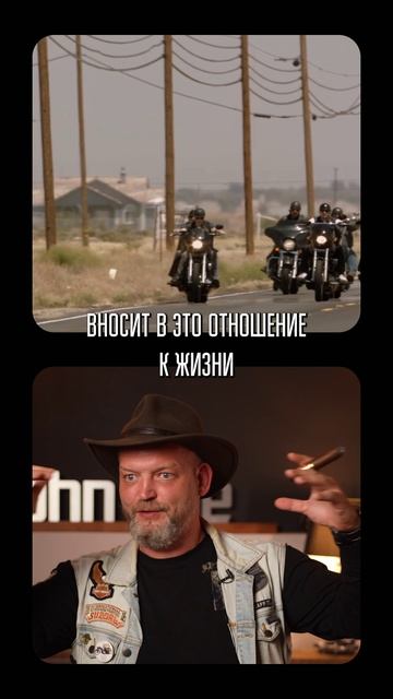 КАК я отвечаю на ТУПЫЕ вопросы? #мотобратсво #мотоцикл #байк смотреть онлайн