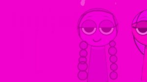 спрунки знают что делать