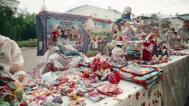 ✨ Владимир — наш любимый, наш неповторимый! ✨ смотреть онлайн